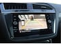 Volkswagen Tiguan 1.4 TSI eHybrid R-Line Business+ | FULL OPTION | Pano | Virtual | Adaptive
