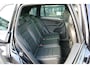 Volkswagen Tiguan 1.4 TSI eHybrid R-Line Business+ | FULL OPTION | Pano | Virtual | Adaptive