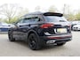 Volkswagen Tiguan 1.4 TSI eHybrid R-Line Business+ | FULL OPTION | Pano | Virtual | Adaptive