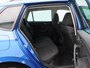 Skoda Kamiq 1.0 TSi 110 Pk Automaat Ambition | Cruise Control | Airco | Carplay | Parkeersensoren | 16 Inch | 38.595 Km !!