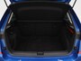 Skoda Kamiq 1.0 TSi 110 Pk Automaat Ambition | Cruise Control | Airco | Carplay | Parkeersensoren | 16 Inch | 38.595 Km !!