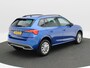 Skoda Kamiq 1.0 TSi 110 Pk Automaat Ambition | Cruise Control | Airco | Carplay | Parkeersensoren | 16 Inch | 38.595 Km !!