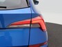 Skoda Kamiq 1.0 TSi 110 Pk Automaat Ambition | Cruise Control | Airco | Carplay | Parkeersensoren | 16 Inch | 38.595 Km !!