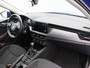Skoda Kamiq 1.0 TSi 110 Pk Automaat Ambition | Cruise Control | Airco | Carplay | Parkeersensoren | 16 Inch | 38.595 Km !!