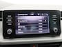 Skoda Kamiq 1.0 TSi 110 Pk Automaat Ambition | Cruise Control | Airco | Carplay | Parkeersensoren | 16 Inch | 38.595 Km !!