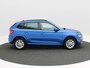 Skoda Kamiq 1.0 TSi 110 Pk Automaat Ambition | Cruise Control | Airco | Carplay | Parkeersensoren | 16 Inch | 38.595 Km !!