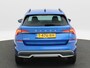 Skoda Kamiq 1.0 TSi 110 Pk Automaat Ambition | Cruise Control | Airco | Carplay | Parkeersensoren | 16 Inch | 38.595 Km !!