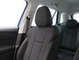 Skoda Kamiq 1.0 TSi 110 Pk Automaat Ambition | Cruise Control | Airco | Carplay | Parkeersensoren | 16 Inch | 38.595 Km !!