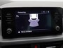 Skoda Kamiq 1.0 TSi 110 Pk Automaat Ambition | Cruise Control | Airco | Carplay | Parkeersensoren | 16 Inch | 38.595 Km !!