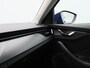 Skoda Kamiq 1.0 TSi 110 Pk Automaat Ambition | Cruise Control | Airco | Carplay | Parkeersensoren | 16 Inch | 38.595 Km !!