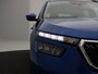 Skoda Kamiq 1.0 TSi 110 Pk Automaat Ambition | Cruise Control | Airco | Carplay | Parkeersensoren | 16 Inch | 38.595 Km !!
