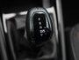 Skoda Kamiq 1.0 TSi 110 Pk Automaat Ambition | Cruise Control | Airco | Carplay | Parkeersensoren | 16 Inch | 38.595 Km !!