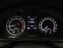 Skoda Kamiq 1.0 TSi 110 Pk Automaat Ambition | Cruise Control | Airco | Carplay | Parkeersensoren | 16 Inch | 38.595 Km !!