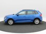 Skoda Kamiq 1.0 TSi 110 Pk Automaat Ambition | Cruise Control | Airco | Carplay | Parkeersensoren | 16 Inch | 38.595 Km !!