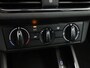 Skoda Kamiq 1.0 TSi 110 Pk Automaat Ambition | Cruise Control | Airco | Carplay | Parkeersensoren | 16 Inch | 38.595 Km !!