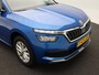 Skoda Kamiq 1.0 TSi 110 Pk Automaat Ambition | Cruise Control | Airco | Carplay | Parkeersensoren | 16 Inch | 38.595 Km !!