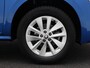 Skoda Kamiq 1.0 TSi 110 Pk Automaat Ambition | Cruise Control | Airco | Carplay | Parkeersensoren | 16 Inch | 38.595 Km !!