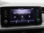 Skoda Kamiq 1.0 TSi 110 Pk Automaat Ambition | Cruise Control | Airco | Carplay | Parkeersensoren | 16 Inch | 38.595 Km !!