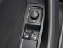 Skoda Kamiq 1.0 TSi 110 Pk Automaat Ambition | Cruise Control | Airco | Carplay | Parkeersensoren | 16 Inch | 38.595 Km !!