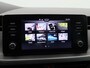 Skoda Kamiq 1.0 TSi 110 Pk Automaat Ambition | Cruise Control | Airco | Carplay | Parkeersensoren | 16 Inch | 38.595 Km !!