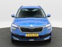 Skoda Kamiq 1.0 TSi 110 Pk Automaat Ambition | Cruise Control | Airco | Carplay | Parkeersensoren | 16 Inch | 38.595 Km !!