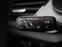 Skoda Kamiq 1.0 TSi 110 Pk Automaat Ambition | Cruise Control | Airco | Carplay | Parkeersensoren | 16 Inch | 38.595 Km !!