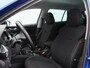 Skoda Kamiq 1.0 TSi 110 Pk Automaat Ambition | Cruise Control | Airco | Carplay | Parkeersensoren | 16 Inch | 38.595 Km !!