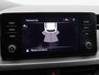 Skoda Kamiq 1.0 TSi 110 Pk Automaat Ambition | Cruise Control | Airco | Carplay | Parkeersensoren | 16 Inch | 38.595 Km !!