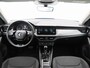 Skoda Kamiq 1.0 TSi 110 Pk Automaat Ambition | Cruise Control | Airco | Carplay | Parkeersensoren | 16 Inch | 38.595 Km !!