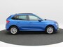 Skoda Kamiq 1.0 TSi 110 Pk Automaat Ambition | Cruise Control | Airco | Carplay | Parkeersensoren | 16 Inch | 38.595 Km !!