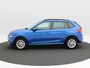 Skoda Kamiq 1.0 TSi 110 Pk Automaat Ambition | Cruise Control | Airco | Carplay | Parkeersensoren | 16 Inch | 38.595 Km !!