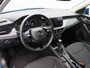 Skoda Kamiq 1.0 TSi 110 Pk Automaat Ambition | Cruise Control | Airco | Carplay | Parkeersensoren | 16 Inch | 38.595 Km !!