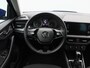 Skoda Kamiq 1.0 TSi 110 Pk Automaat Ambition | Cruise Control | Airco | Carplay | Parkeersensoren | 16 Inch | 38.595 Km !!