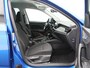 Skoda Kamiq 1.0 TSi 110 Pk Automaat Ambition | Cruise Control | Airco | Carplay | Parkeersensoren | 16 Inch | 38.595 Km !!