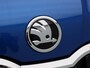 Skoda Kamiq 1.0 TSi 110 Pk Automaat Ambition | Cruise Control | Airco | Carplay | Parkeersensoren | 16 Inch | 38.595 Km !!