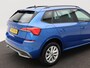 Skoda Kamiq 1.0 TSi 110 Pk Automaat Ambition | Cruise Control | Airco | Carplay | Parkeersensoren | 16 Inch | 38.595 Km !!