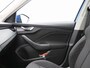 Skoda Kamiq 1.0 TSi 110 Pk Automaat Ambition | Cruise Control | Airco | Carplay | Parkeersensoren | 16 Inch | 38.595 Km !!