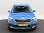 Skoda Kamiq 1.0 TSi 110 Pk Automaat Ambition | Cruise Control | Airco | Carplay | Parkeersensoren | 16 Inch | 38.595 Km !!