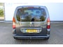 Peugeot Partner Tepee 1.2 PureTech Active | Parkeersensoren V/A | Achteruitrijcamera | Cruise controle | Radio | Elektrische ramen V | Trekhaak | Airco | Navigatie |