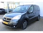 Peugeot Partner Tepee 1.2 PureTech Active | Parkeersensoren V/A | Achteruitrijcamera | Cruise controle | Radio | Elektrische ramen V | Trekhaak | Airco | Navigatie |