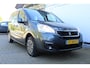 Peugeot Partner Tepee 1.2 PureTech Active | Parkeersensoren V/A | Achteruitrijcamera | Cruise controle | Radio | Elektrische ramen V | Trekhaak | Airco | Navigatie |