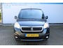 Peugeot Partner Tepee 1.2 PureTech Active | Parkeersensoren V/A | Achteruitrijcamera | Cruise controle | Radio | Elektrische ramen V | Trekhaak | Airco | Navigatie |