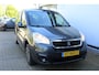 Peugeot Partner Tepee 1.2 PureTech Active | Parkeersensoren V/A | Achteruitrijcamera | Cruise controle | Radio | Elektrische ramen V | Trekhaak | Airco | Navigatie |