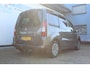 Peugeot Partner Tepee 1.2 PureTech Active | Parkeersensoren V/A | Achteruitrijcamera | Cruise controle | Radio | Elektrische ramen V | Trekhaak | Airco | Navigatie |