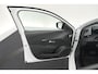 Peugeot e-208 EV Active 50 kWh | 11 KW Laadfunctie | Parkeersensoren | Apple Carplay