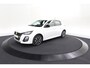 Peugeot e-208 EV Active 50 kWh | 11 KW Laadfunctie | Parkeersensoren | Apple Carplay