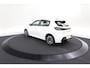 Peugeot e-208 EV Active 50 kWh | 11 KW Laadfunctie | Parkeersensoren | Apple Carplay