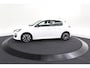 Peugeot e-208 EV Active 50 kWh | 11 KW Laadfunctie | Parkeersensoren | Apple Carplay