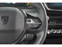 Peugeot e-208 EV Active 50 kWh | 11 KW Laadfunctie | Parkeersensoren | Apple Carplay