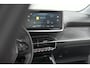 Peugeot e-208 EV Active 50 kWh | 11 KW Laadfunctie | Parkeersensoren | Apple Carplay